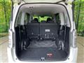 2013 Honda Step WGN
