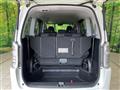 2013 Honda Step WGN
