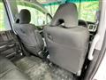 2013 Honda Step WGN