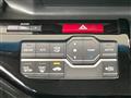 2013 Honda Step WGN