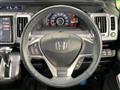 2013 Honda Step WGN