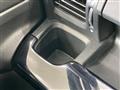 2013 Honda Step WGN