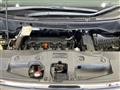 2014 Honda Step WGN