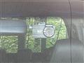 2014 Honda Step WGN