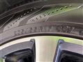 2014 Honda Step WGN