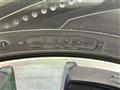2014 Honda Step WGN
