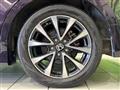 2014 Honda Step WGN