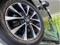 2014 Honda Step WGN