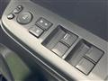 2014 Honda Step WGN
