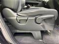 2014 Honda Step WGN