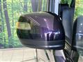 2014 Honda Step WGN