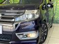 2014 Honda Step WGN