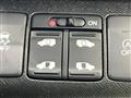 2014 Honda Step WGN