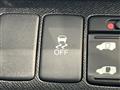 2014 Honda Step WGN