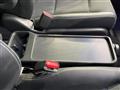 2014 Honda Step WGN