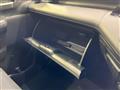 2014 Honda Step WGN