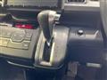 2014 Honda Step WGN