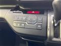2014 Honda Step WGN