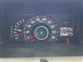 2014 Honda Step WGN