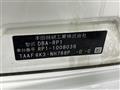 2015 Honda Step WGN
