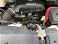 2015 Honda Step WGN