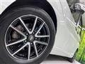 2015 Honda Step WGN