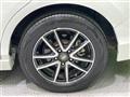 2015 Honda Step WGN