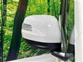 2015 Honda Step WGN