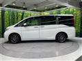 2015 Honda Step WGN