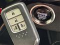 2015 Honda Step WGN