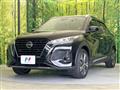 2023 Nissan KIX