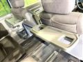 2015 Honda Step WGN