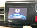 2015 Honda Step WGN