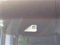 2015 Honda Step WGN