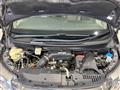 2015 Honda Step WGN