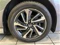 2015 Honda Step WGN