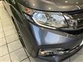 2015 Honda Step WGN