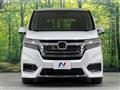 2019 Honda Step WGN
