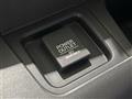 2020 Honda Step WGN