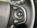 2020 Honda Step WGN