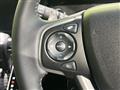 2020 Honda Step WGN