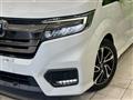 2020 Honda Step WGN