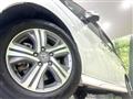 2021 Honda Step WGN