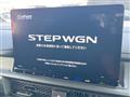 2023 Honda Step WGN