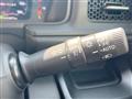 2023 Honda Step WGN