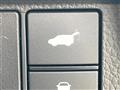 2023 Honda Step WGN