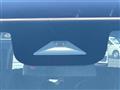 2023 Honda Step WGN