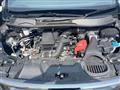 2023 Honda Step WGN