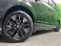 2022 Honda Step WGN