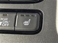 2022 Honda Step WGN